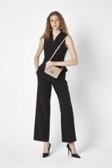 PİERRE CARDİN KADIN ÇANTA