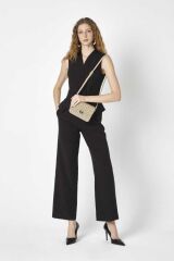 PİERRE CARDİN KADIN ÇANTA