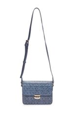 PİERRE CARDİN KADIN ÇANTA