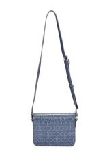 PİERRE CARDİN KADIN ÇANTA