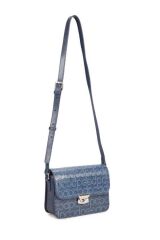 PİERRE CARDİN KADIN ÇANTA