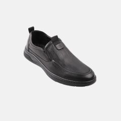 MARCOMEN 152-19096 ERKEK AYAKKABI