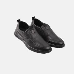 MARCOMEN 152-19096 ERKEK AYAKKABI