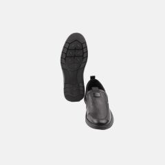 MARCOMEN 152-19096 ERKEK AYAKKABI