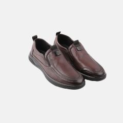 MARCOMEN 152-19096 ERKEK AYAKKABI