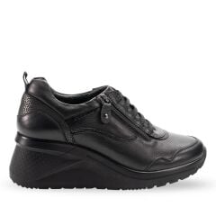 FORELLİ KADIN AYAKKABI