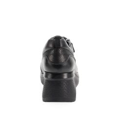 FORELLİ KADIN AYAKKABI