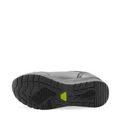 FORELLİ KADIN AYAKKABI