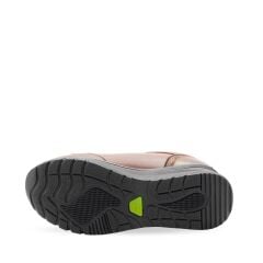 FORELLİ KADIN AYAKKABI