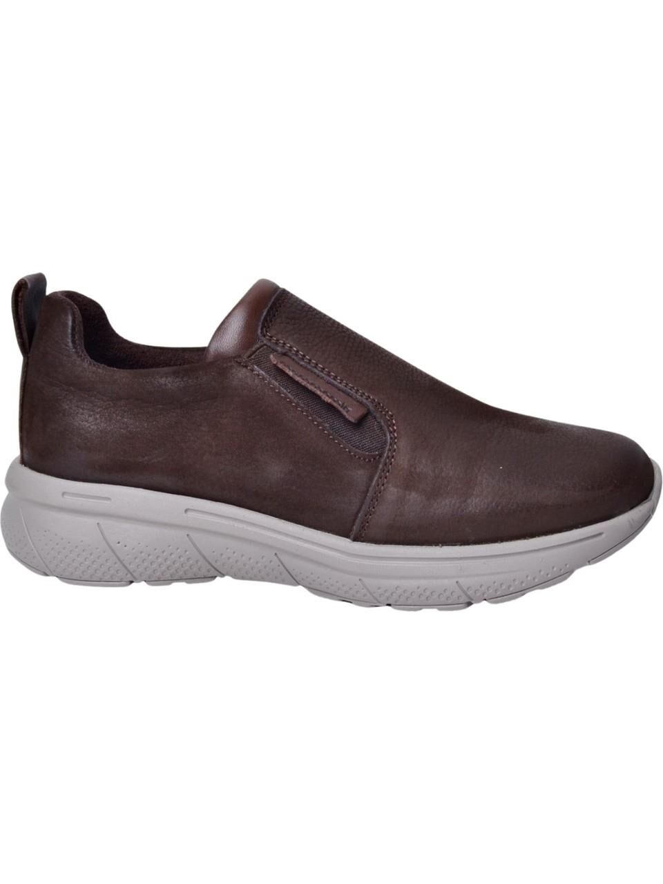 MAMMAMİ KADIN AYAKKABI