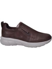 MAMMAMİ KADIN AYAKKABI