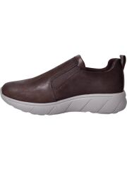 MAMMAMİ KADIN AYAKKABI