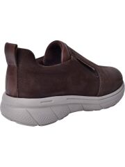 MAMMAMİ KADIN AYAKKABI