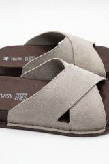 TWIGY TW EMMA BEJ KADIN TERLİK 36/40 BEJ - 37