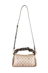 PİERRE CARDİN KADIN ÇANTA