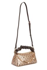 PİERRE CARDİN KADIN ÇANTA