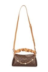 PİERRE CARDİN KADIN ÇANTA