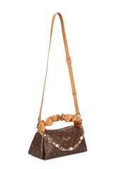 PİERRE CARDİN KADIN ÇANTA