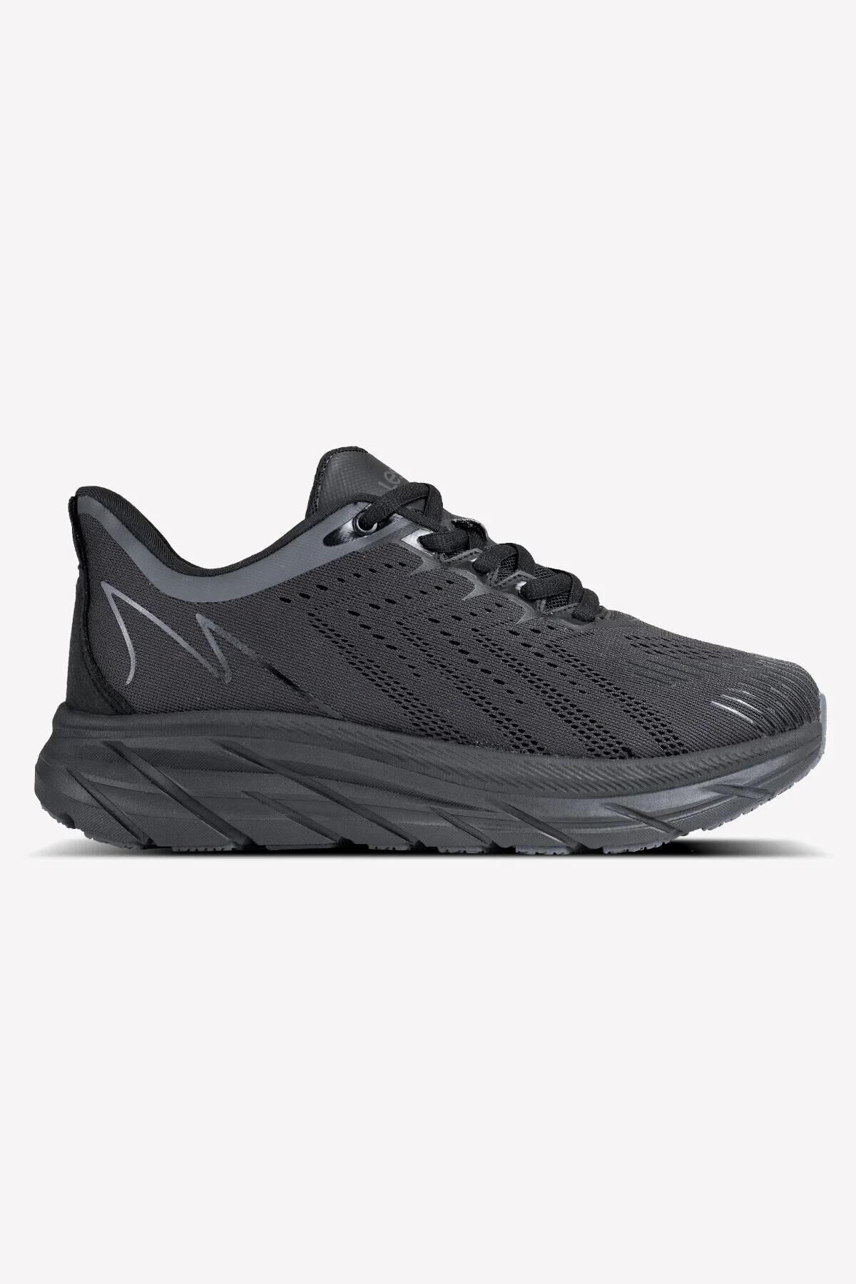 LESCON EASYSTEP NIBUR-2 SPOR AYAKKABI