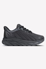 LESCON EASYSTEP NIBUR-2 SPOR AYAKKABI