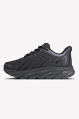 LESCON EASYSTEP NIBUR-2 SPOR AYAKKABI