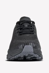 LESCON EASYSTEP NIBUR-2 SPOR AYAKKABI