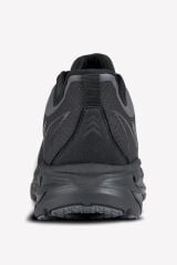 LESCON EASYSTEP NIBUR-2 SPOR AYAKKABI