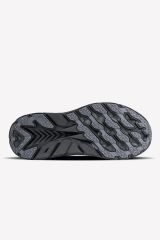 LESCON EASYSTEP NIBUR-2 SPOR AYAKKABI
