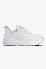 LESCON EASYSTEP NIBUR-2 SPOR AYAKKABI