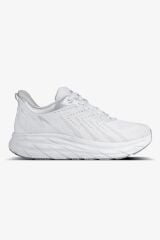 LESCON EASYSTEP NIBUR-2 SPOR AYAKKABI