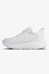 LESCON EASYSTEP NIBUR-2 SPOR AYAKKABI