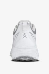 LESCON EASYSTEP NIBUR-2 SPOR AYAKKABI
