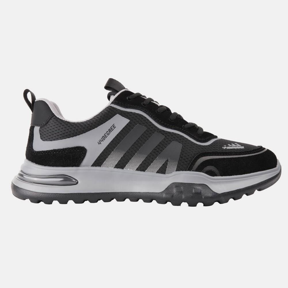 FORTY FOUR DEGREE 152-19113  ERKEK AYAKKABI