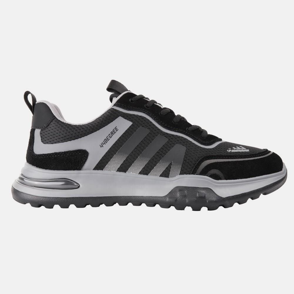 FORTY FOUR DEGREE 152-19113  ERKEK AYAKKABI