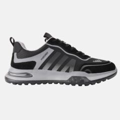 FORTY FOUR DEGREE 152-19113  ERKEK AYAKKABI