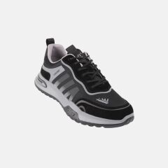 FORTY FOUR DEGREE 152-19113  ERKEK AYAKKABI