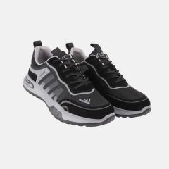 FORTY FOUR DEGREE 152-19113  ERKEK AYAKKABI