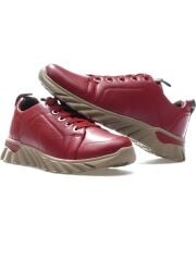 MAMMAMİA KADIN AYAKKABI