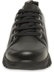 MAMMAMİA KADIN AYAKKABI