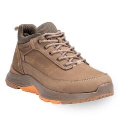 FORELLİ ERKEK SU GEÇİRMEZ BOT