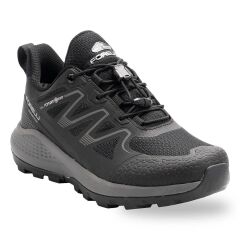 FORELLİ KADIN SU GEÇİRMEZ AYAKKABI