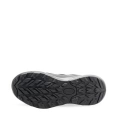 FORELLİ KADIN SU GEÇİRMEZ AYAKKABI