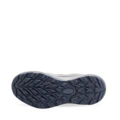 FORELLİ KADIN SU GEÇİRMEZ AYAKKABI