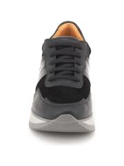 MAMMAMİA KADIN AYAKKABI