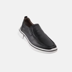 MARCOMEN 152-19325 ERKEK AYAKKABI