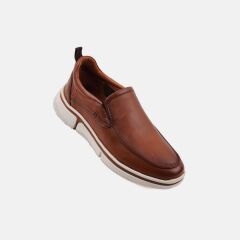 MARCOMEN 152-19325 ERKEK AYAKKABI