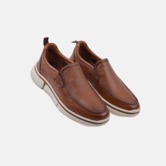 MARCOMEN 152-19325 ERKEK AYAKKABI