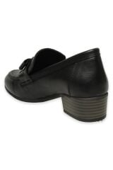 MAMMAMİA KADIN AYAKKABI