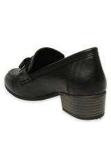 MAMMAMİA KADIN AYAKKABI