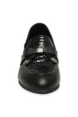 MAMMAMİA KADIN AYAKKABI